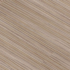 Кварцвиниловые полы Lino Fatra Thermofix 10114-1-X фото 1 | FLOORDEALER